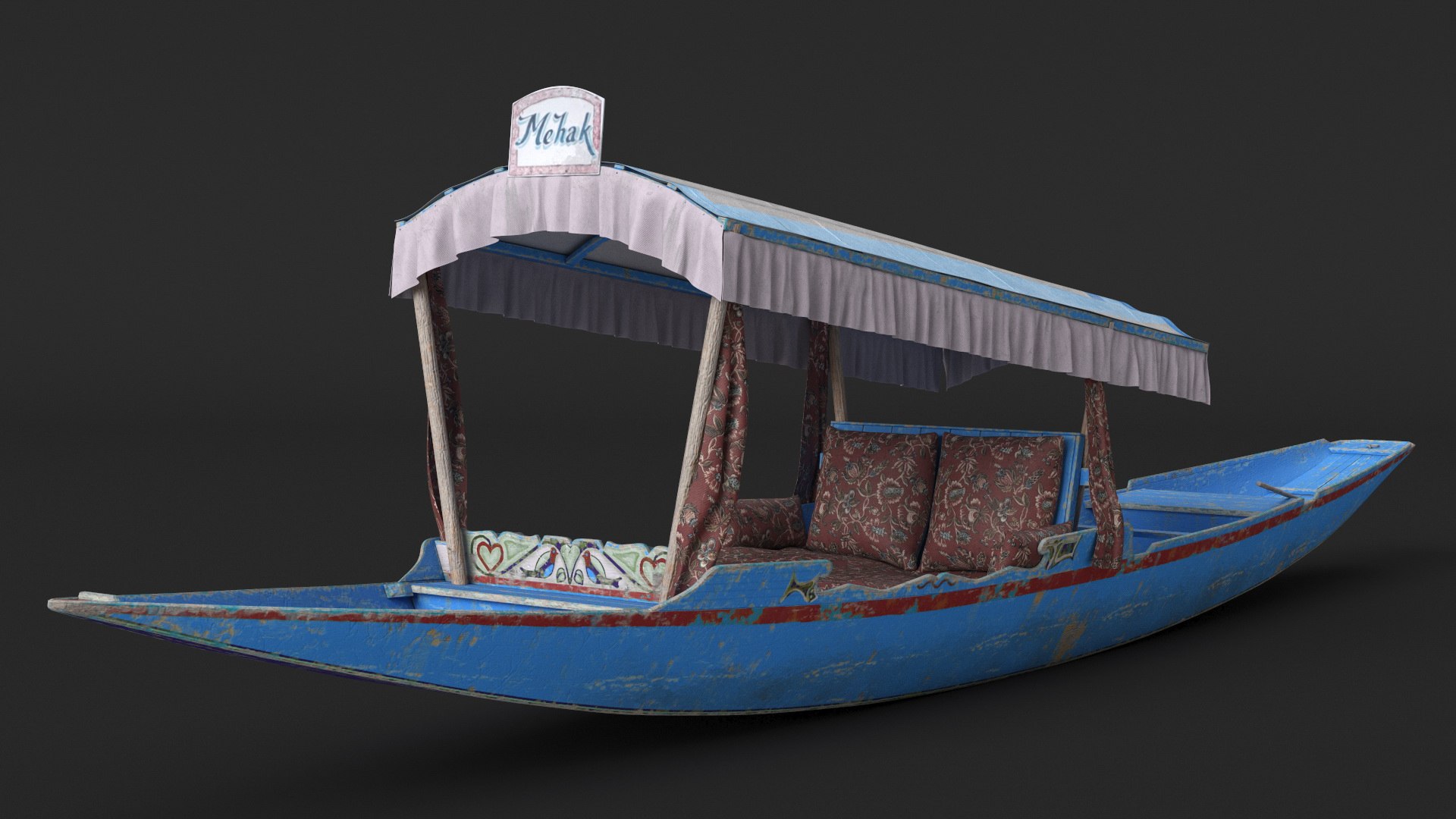Shikara Drift Blue Old 3D model https://p.turbosquid.com/ts-thumb/hw/2ZLP8T/OA/shikaradriftblueoldmb3dmodel005/jpg/1728258594/1920x1080/fit_q87/476bab4796da2ff8c91a114ed530e3d5a01bad80/shikaradriftblueoldmb3dmodel005.jpg