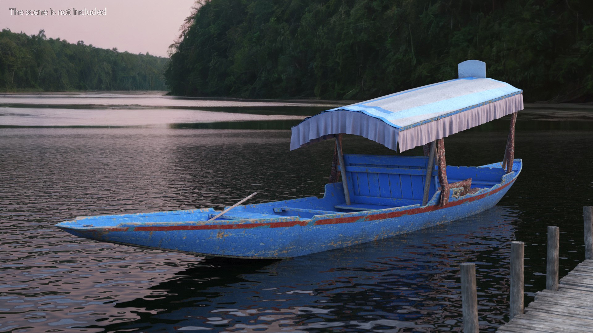 Shikara Drift Blue Old 3D model https://p.turbosquid.com/ts-thumb/hw/2ZLP8T/Pi/shikaradriftblueoldmb3dmodel004/jpg/1728258591/1920x1080/fit_q87/810d7aad46cce214602a24c3428161b4869ac7ee/shikaradriftblueoldmb3dmodel004.jpg