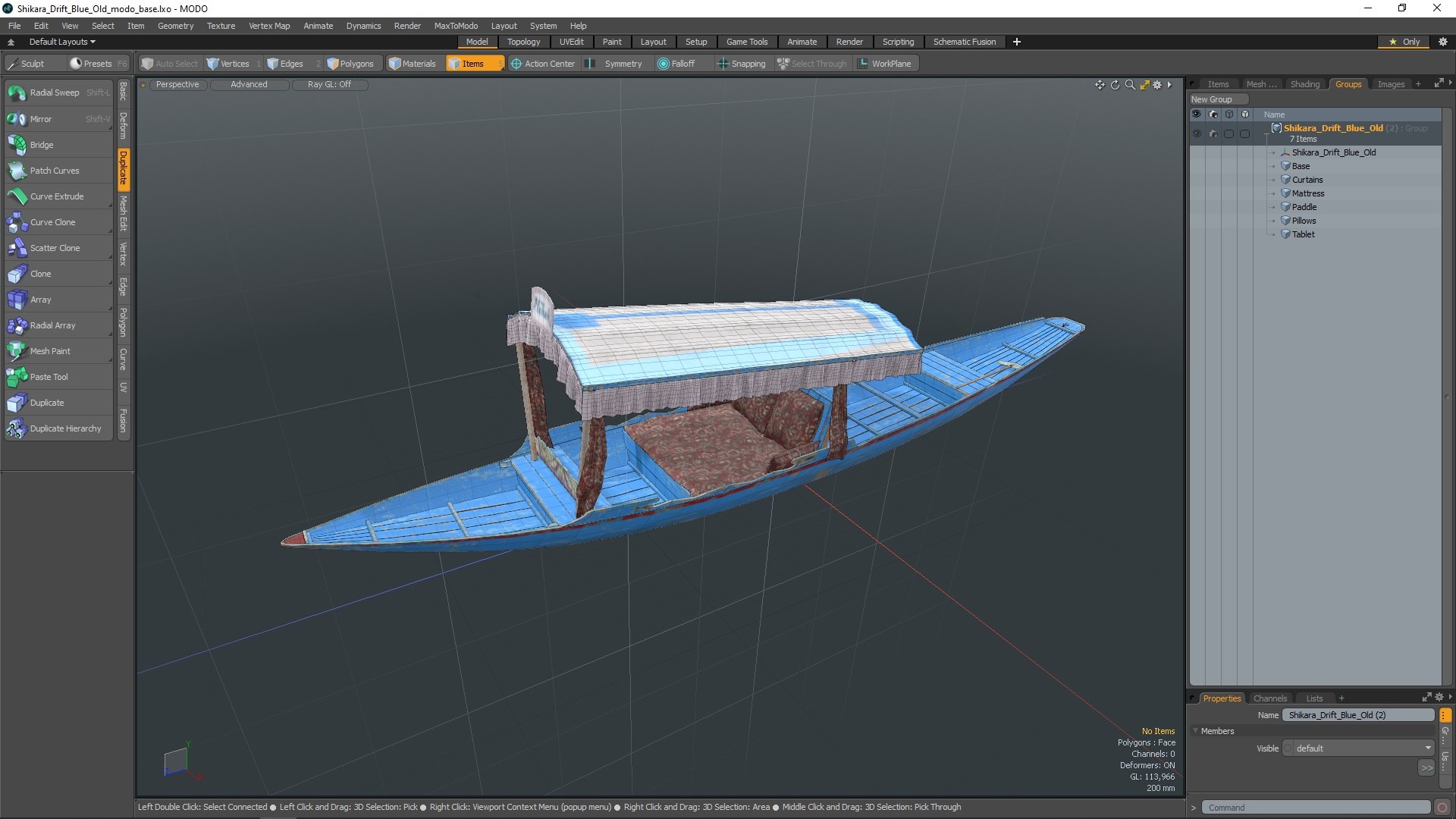 Shikara Drift Blue Old 3D model https://p.turbosquid.com/ts-thumb/hw/2ZLP8T/Pr/shikaradriftblueoldmb3dmodel028/jpg/1728258671/1920x1080/fit_q87/96625b93a7b4d1d12791b8521ac6fca6d4e8f353/shikaradriftblueoldmb3dmodel028.jpg
