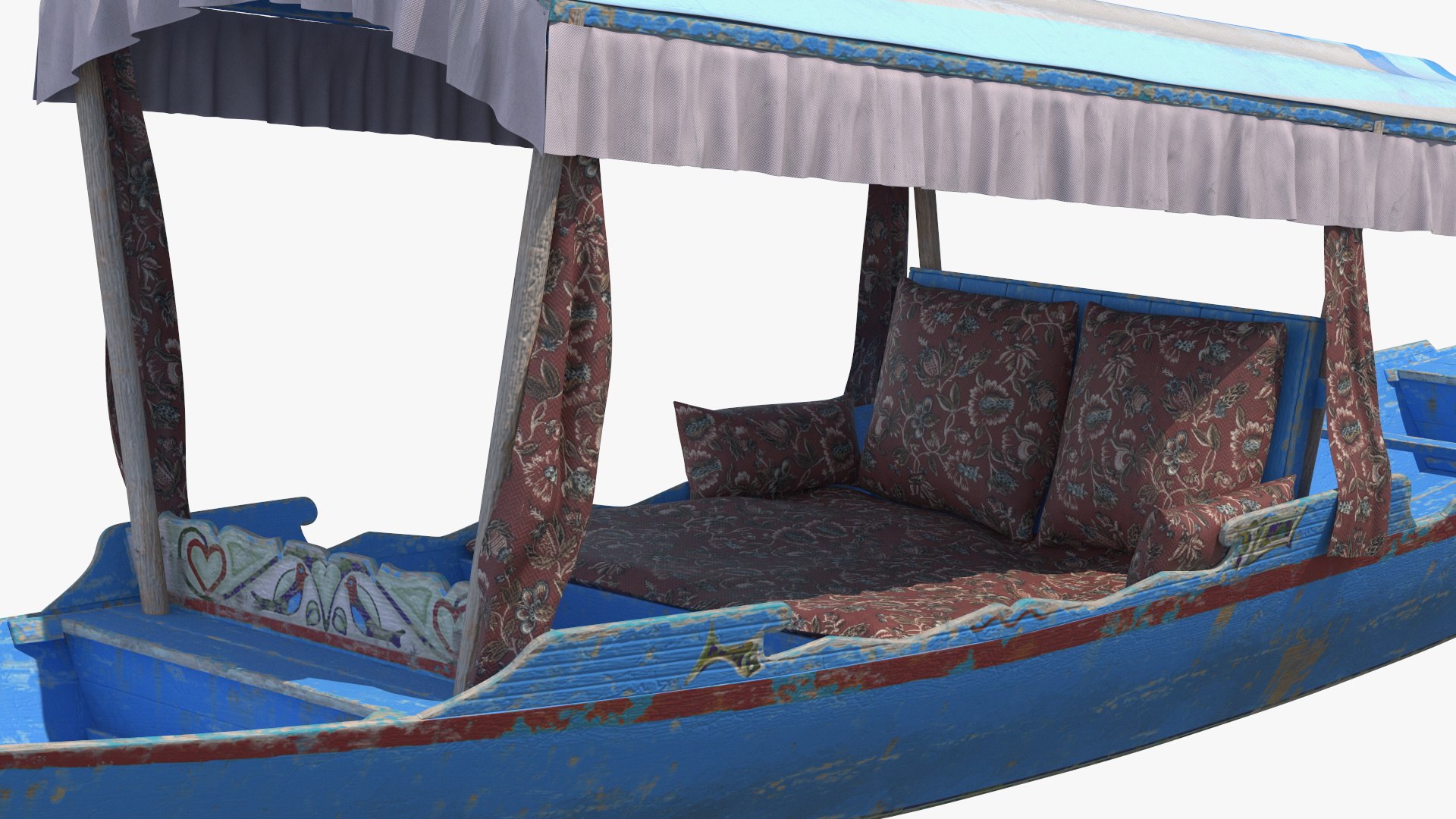Shikara Drift Blue Old 3D model https://p.turbosquid.com/ts-thumb/hw/2ZLP8T/RK/shikaradriftblueoldmb3dmodel012/jpg/1728258617/1920x1080/fit_q87/7d0949dc52ebabe6b5c68a67a2ae58df8538467e/shikaradriftblueoldmb3dmodel012.jpg