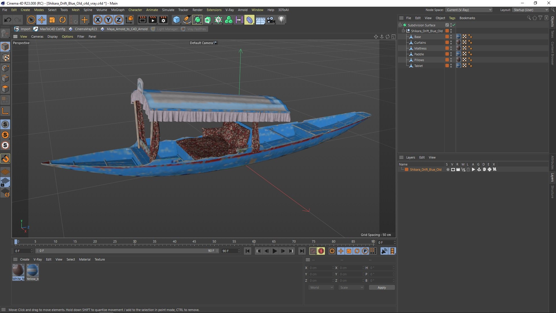 Shikara Drift Blue Old 3D model https://p.turbosquid.com/ts-thumb/hw/2ZLP8T/XN/shikaradriftblueoldmb3dmodel030/jpg/1728258678/1920x1080/fit_q87/5c8cc300a3b3fb9dd340971d8a748477dc47a3e3/shikaradriftblueoldmb3dmodel030.jpg