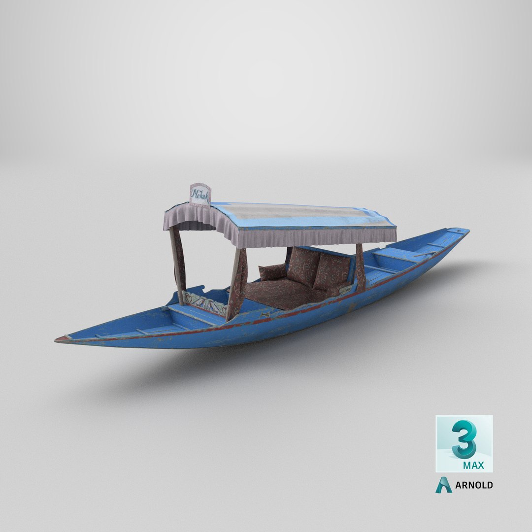Shikara Drift Blue Old 3D model https://p.turbosquid.com/ts-thumb/hw/2ZLP8T/a8/stemcell_max_arnold_render/png/1731663585/1920x1080/fit_q87/3080bf30a5188e7fd6f15c8a007a64c6ad13656d/stemcell_max_arnold_render.jpg