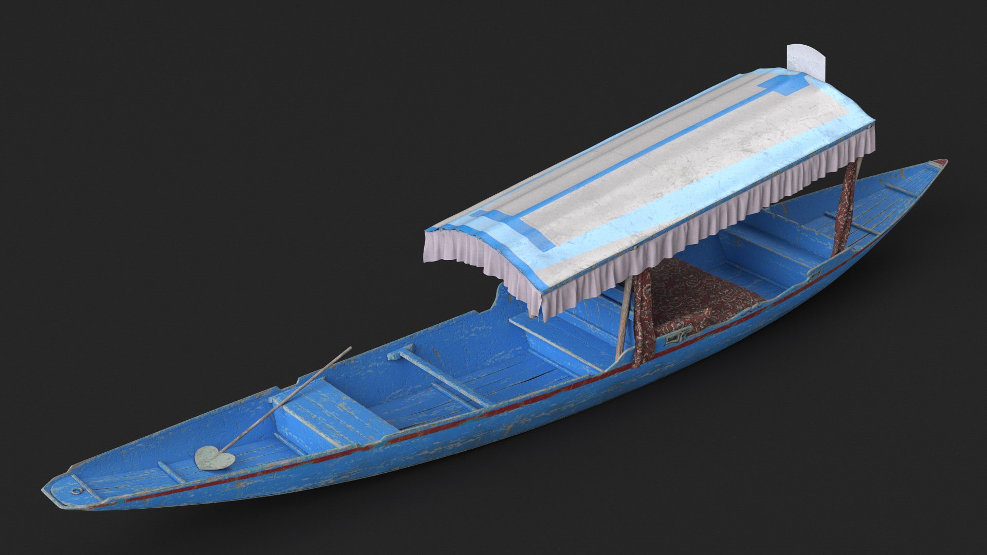 Shikara Drift Blue Old 3D model https://p.turbosquid.com/ts-thumb/hw/2ZLP8T/aE/shikaradriftblueoldmb3dmodel007/jpg/1728258600/1920x1080/fit_q87/7f42c1ed4f6fc72db37cf9645325b4d53f7f4194/shikaradriftblueoldmb3dmodel007.jpg