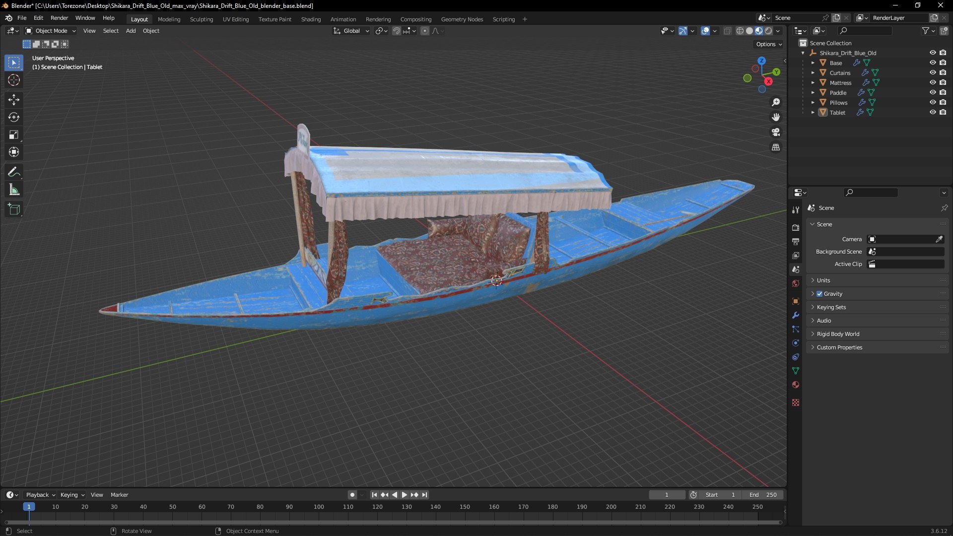 Shikara Drift Blue Old 3D model https://p.turbosquid.com/ts-thumb/hw/2ZLP8T/bL/shikaradriftblueoldmb3dmodel027/jpg/1728258668/1920x1080/fit_q87/f30b9a7aa79fea6255a0570e643bd6479afb851d/shikaradriftblueoldmb3dmodel027.jpg