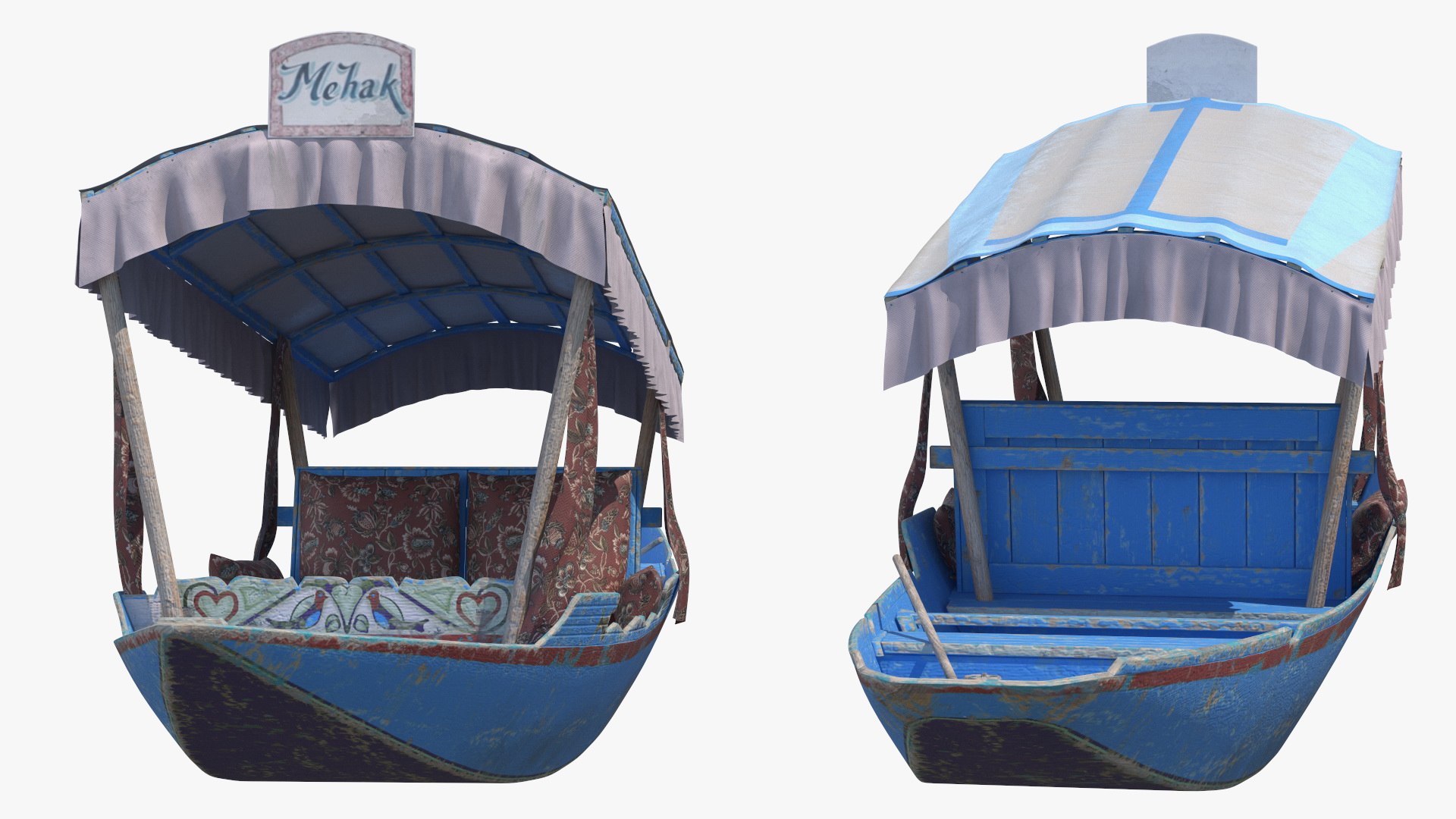 Shikara Drift Blue Old 3D model https://p.turbosquid.com/ts-thumb/hw/2ZLP8T/di/shikaradriftblueoldmb3dmodel010/jpg/1728258610/1920x1080/fit_q87/f6b2379f9bbb62f6176ea6a46a7c00c9413761ef/shikaradriftblueoldmb3dmodel010.jpg