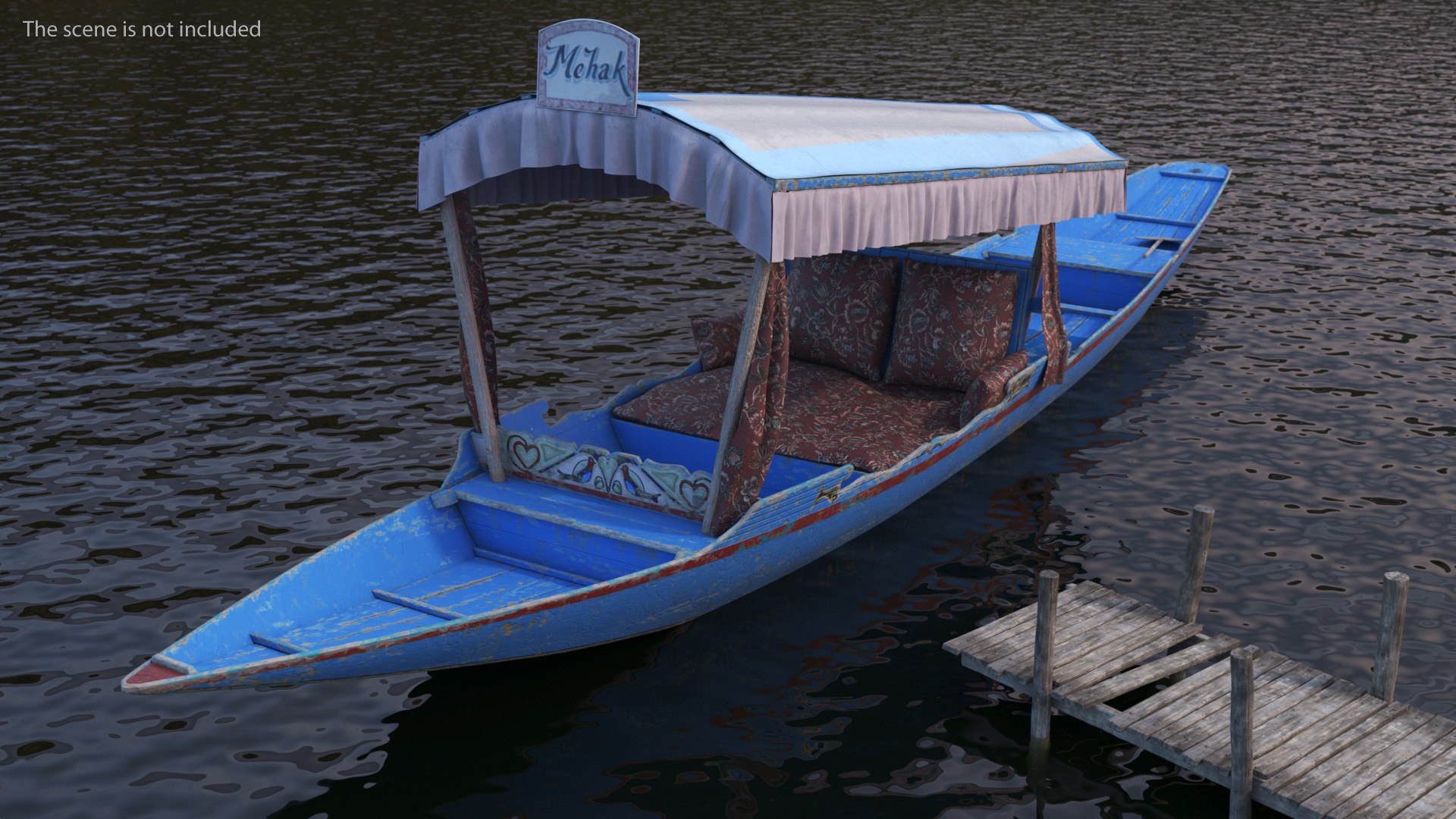 Shikara Drift Blue Old 3D model https://p.turbosquid.com/ts-thumb/hw/2ZLP8T/nN/shikaradriftblueoldmb3dmodel003/jpg/1728258588/1920x1080/fit_q87/7017964fbe3fc3fc17c94d6196bc0380084d42f7/shikaradriftblueoldmb3dmodel003.jpg