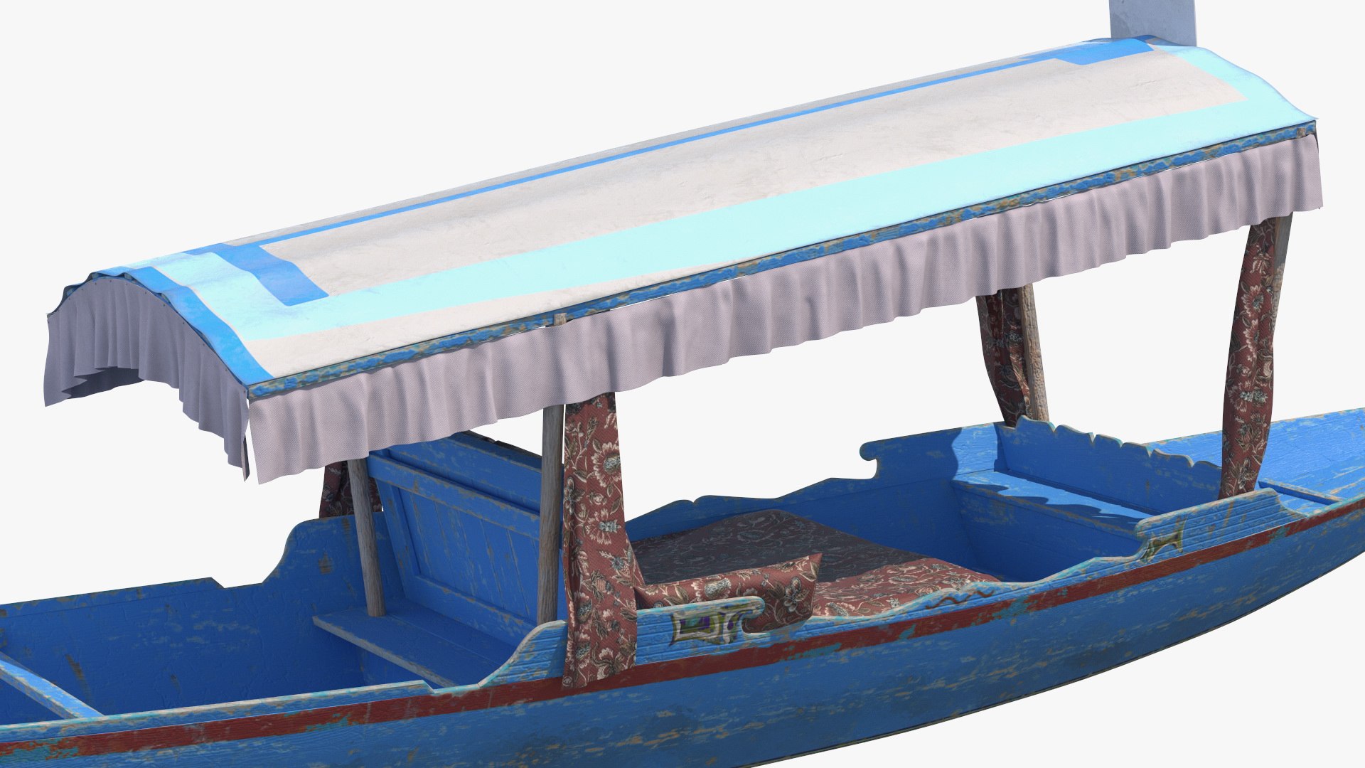 Shikara Drift Blue Old 3D model https://p.turbosquid.com/ts-thumb/hw/2ZLP8T/rY/shikaradriftblueoldmb3dmodel013/jpg/1728258620/1920x1080/fit_q87/875000e405a92d83151539b7681059ba6818fb78/shikaradriftblueoldmb3dmodel013.jpg