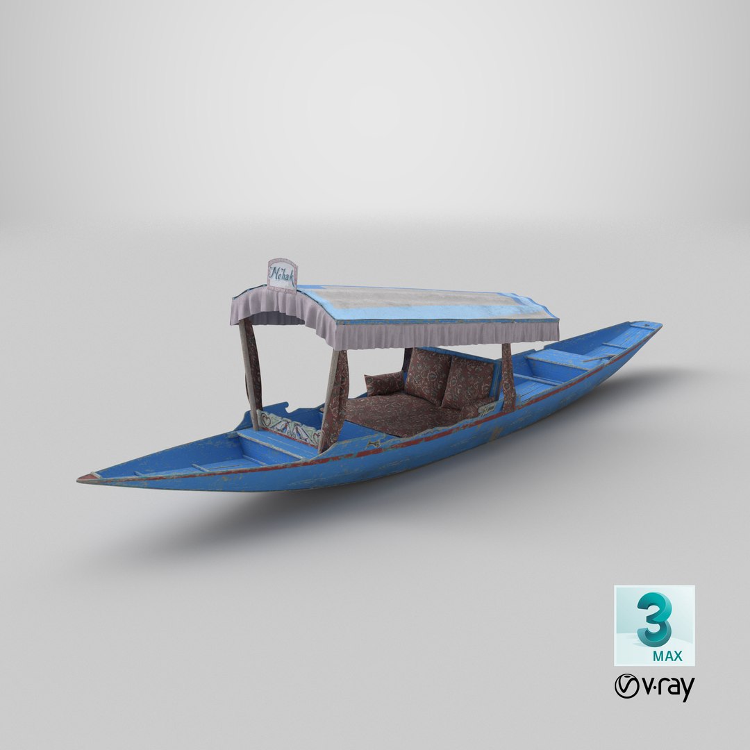 Shikara Drift Blue Old 3D model https://p.turbosquid.com/ts-thumb/hw/2ZLP8T/uS/stemcell_max_vray_render/png/1731663583/1920x1080/fit_q87/57f7ff0657f5478d304e8527c8725315f4852abc/stemcell_max_vray_render.jpg