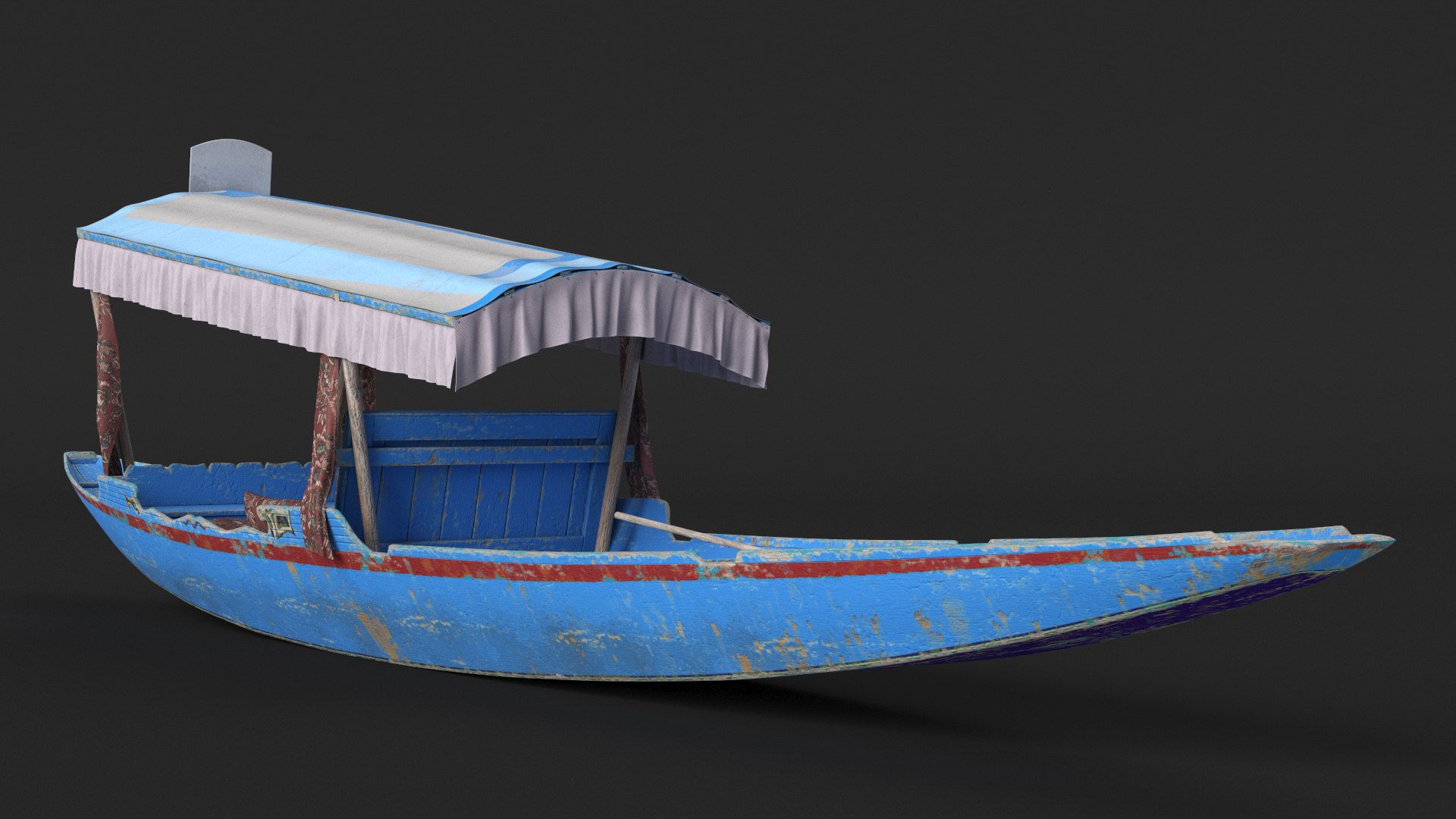 Shikara Drift Blue Old 3D model https://p.turbosquid.com/ts-thumb/hw/2ZLP8T/uo/shikaradriftblueoldmb3dmodel006/jpg/1728258597/1920x1080/fit_q87/c100fc4167865c612295a93cdb065914defc5f5c/shikaradriftblueoldmb3dmodel006.jpg