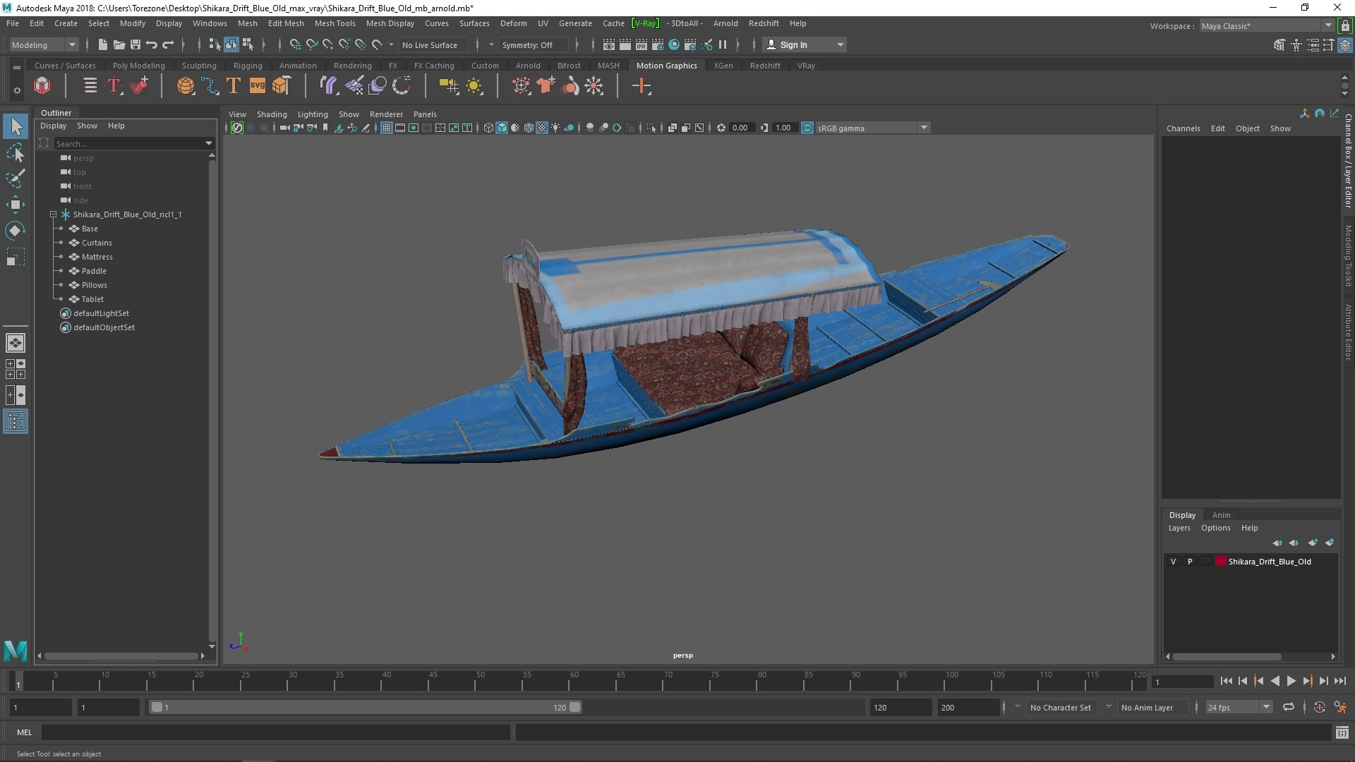 Shikara Drift Blue Old 3D model https://p.turbosquid.com/ts-thumb/hw/2ZLP8T/z6/shikaradriftblueoldmb3dmodel029/jpg/1728258674/1920x1080/fit_q87/42219d9d794c6de7154a2c6a9f59daca679c2b5b/shikaradriftblueoldmb3dmodel029.jpg