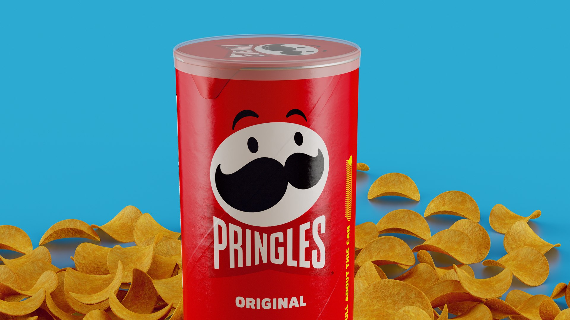 3D Pringles Original model https://p.turbosquid.com/ts-thumb/hw/3eTkaW/2F/original03/png/1730672681/1920x1080/fit_q87/370ae5e19d883eaa52bc06889b449a4d11c6f086/original03.jpg