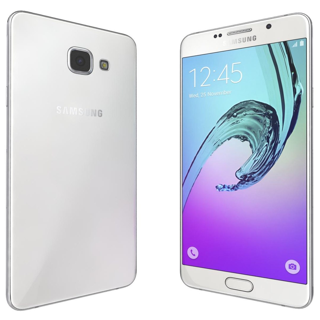 3d samsung galaxy a7 2016 model https://p.turbosquid.com/ts-thumb/hw/41dkrO/0a9bz0c5/4/jpg/1449732535/1920x1080/fit_q87/c1885d40e862deb774196707ca1edba85e9b6b5d/4.jpg