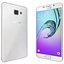Samsung Galaxy A7 (2016) White