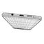 Samsung Galaxy A7 (2016) White