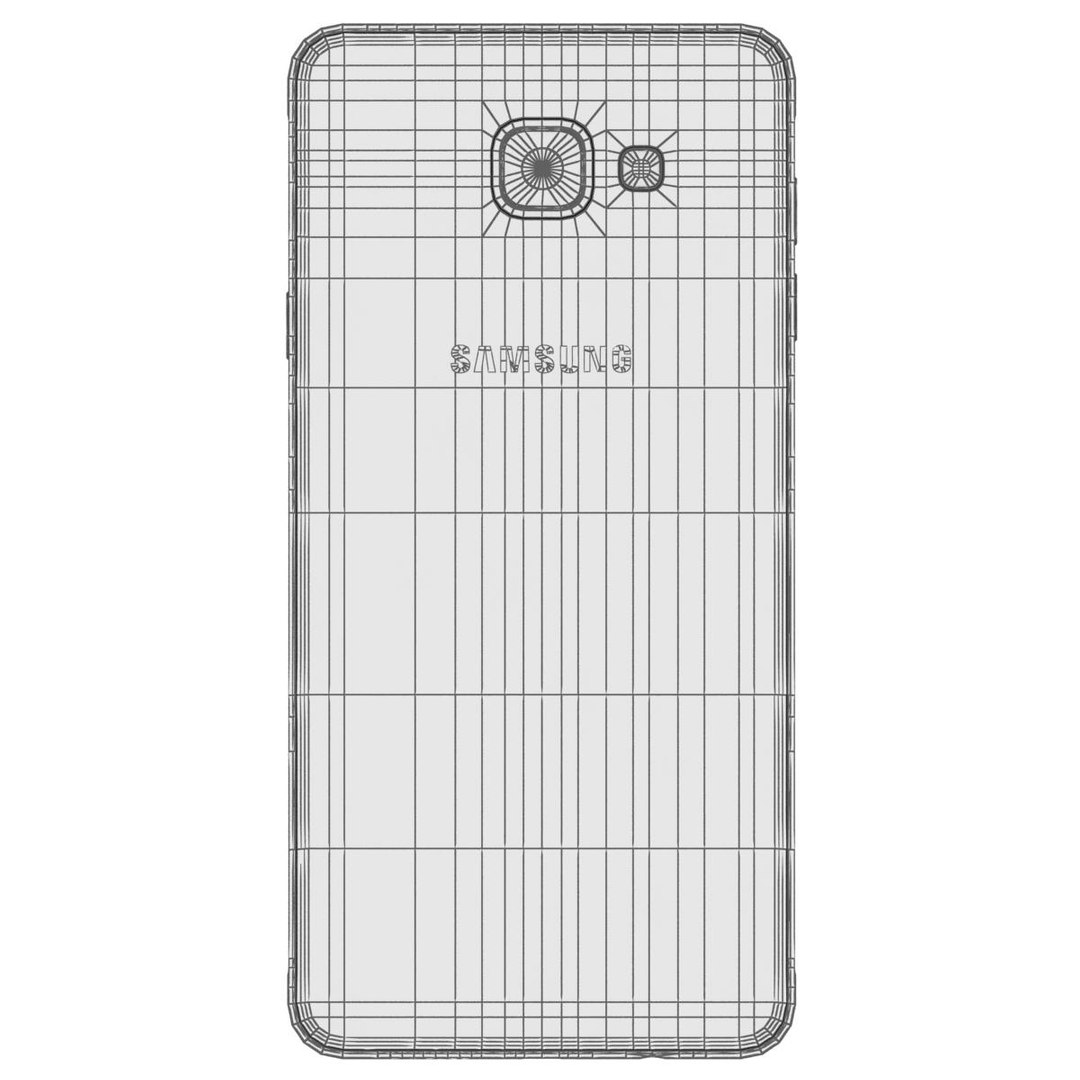 3d samsung galaxy a7 2016 model https://p.turbosquid.com/ts-thumb/hw/41dkrO/5QWNhgkI/28/jpg/1449732558/1920x1080/fit_q87/dac1edfba1210f6fc2aedd6f20046ab5cdc6f6e7/28.jpg