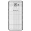 Samsung Galaxy A7 (2016) White