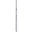 Samsung Galaxy A7 (2016) White