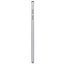 Samsung Galaxy A7 (2016) White