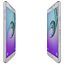 Samsung Galaxy A7 (2016) White