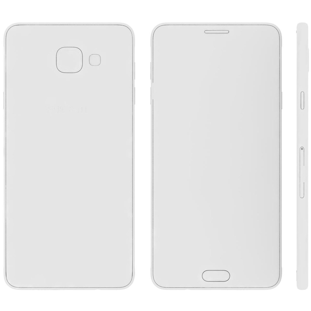 3d samsung galaxy a7 2016 model https://p.turbosquid.com/ts-thumb/hw/41dkrO/BiK7o3w0/26/jpg/1449732558/1920x1080/fit_q87/89c02817638b2a93e2e1d4e2e01cb5850ef80a44/26.jpg