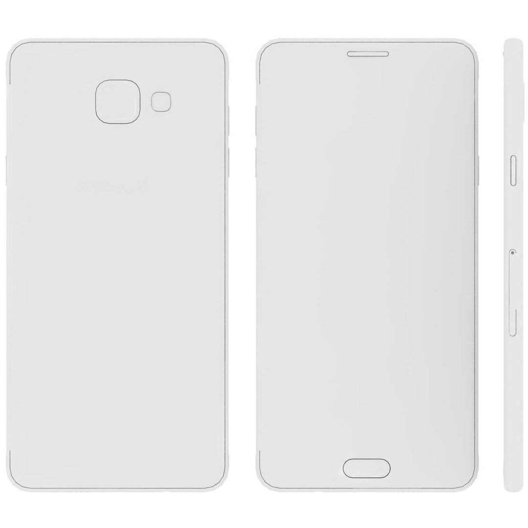 3d samsung galaxy a7 2016 model https://p.turbosquid.com/ts-thumb/hw/41dkrO/EPfhNAEv/24/jpg/1449732558/1920x1080/fit_q87/9100a8dd279c80c05ab81a29341573f7376fa13c/24.jpg