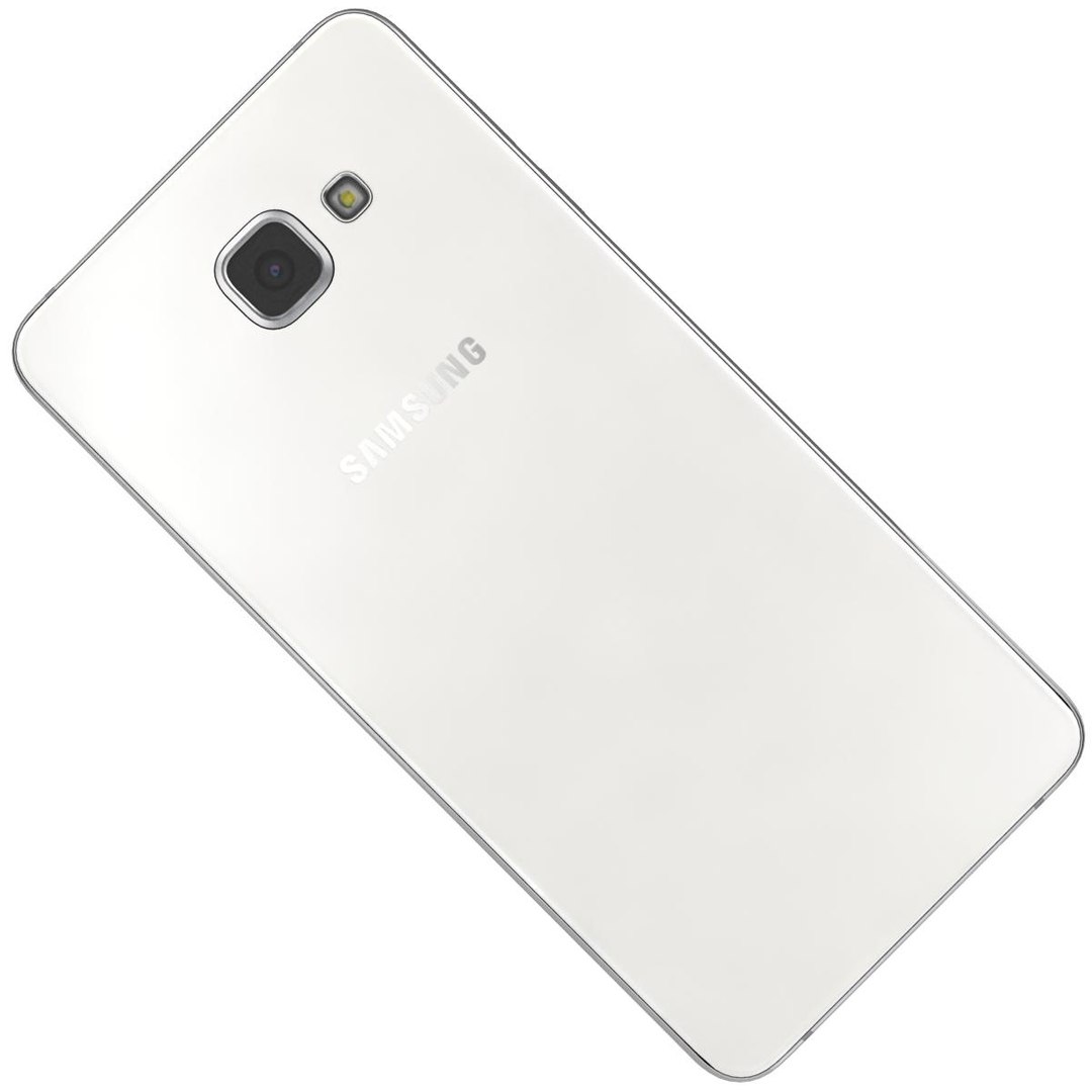 3d samsung galaxy a7 2016 model https://p.turbosquid.com/ts-thumb/hw/41dkrO/IhCFbDym/22/jpg/1449732536/1920x1080/fit_q87/6c02beea1be0dd7044665cb73f8a4c6c3486aab1/22.jpg