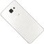 Samsung Galaxy A7 (2016) White