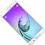 Samsung Galaxy A7 (2016) White