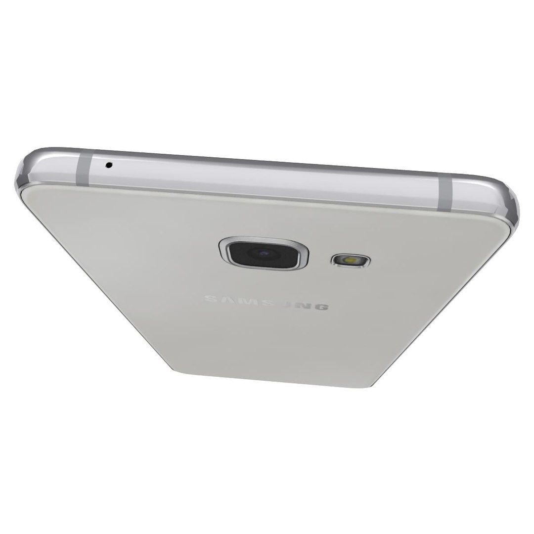 3d samsung galaxy a7 2016 model https://p.turbosquid.com/ts-thumb/hw/41dkrO/LalBxXs6/12/jpg/1449732536/1920x1080/fit_q87/d75cf68ecaf58af67185cedf89c9570e85d23419/12.jpg