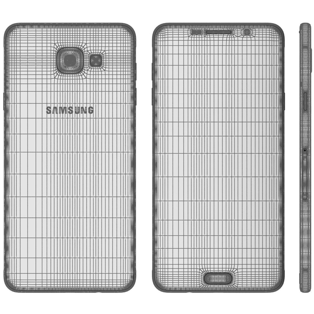 3d samsung galaxy a7 2016 model https://p.turbosquid.com/ts-thumb/hw/41dkrO/M68YbUYP/25/jpg/1449732558/1920x1080/fit_q87/d59d547d5bbebe020b3e04e69548e6fb6fd4b63a/25.jpg