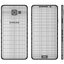 Samsung Galaxy A7 (2016) White