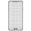 Samsung Galaxy A7 (2016) White