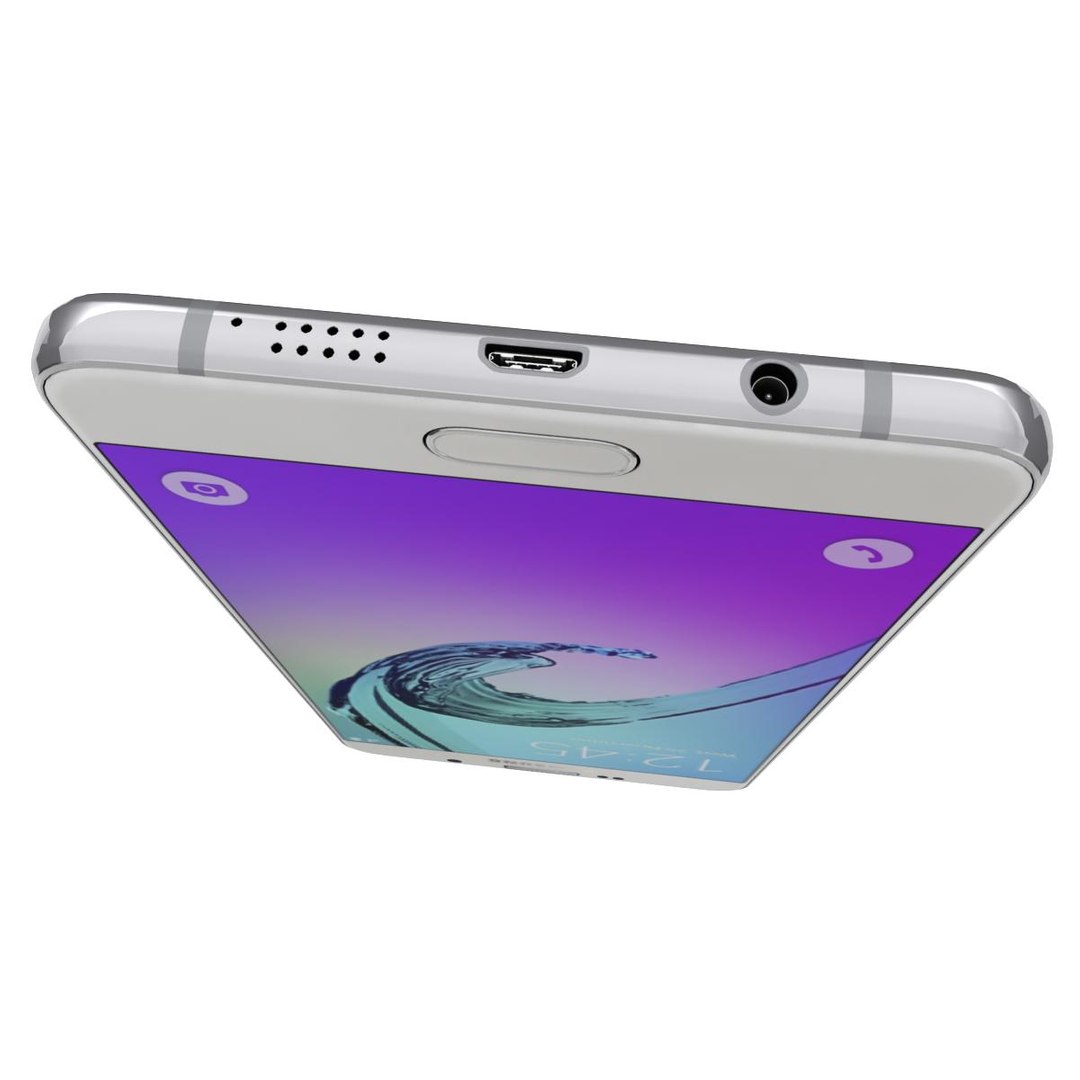 3d samsung galaxy a7 2016 model https://p.turbosquid.com/ts-thumb/hw/41dkrO/VH8ty86V/13/jpg/1449732536/1920x1080/fit_q87/c0b00b5c925c97d86c0b539175e7c447feec1d8b/13.jpg