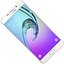 Samsung Galaxy A7 (2016) White