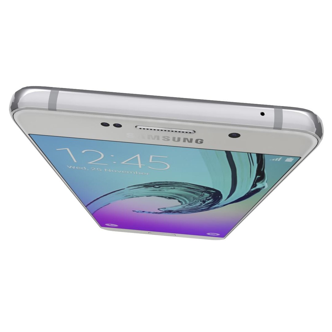 3d samsung galaxy a7 2016 model https://p.turbosquid.com/ts-thumb/hw/41dkrO/aMW4Ofc7/11/jpg/1449732536/1920x1080/fit_q87/384d81c05c06a531c43a2a1fc35c3f1ee2de55b6/11.jpg
