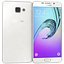 Samsung Galaxy A7 (2016) White