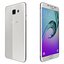 Samsung Galaxy A7 (2016) White