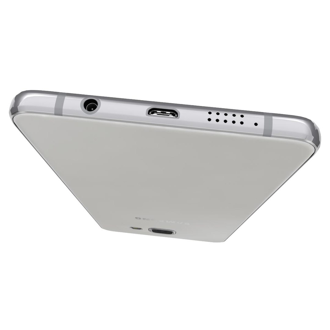 3d samsung galaxy a7 2016 model https://p.turbosquid.com/ts-thumb/hw/41dkrO/eSxBOKhq/14/jpg/1449732536/1920x1080/fit_q87/cc9f6689283f82d4fe9fcad122e9547bf518c62e/14.jpg