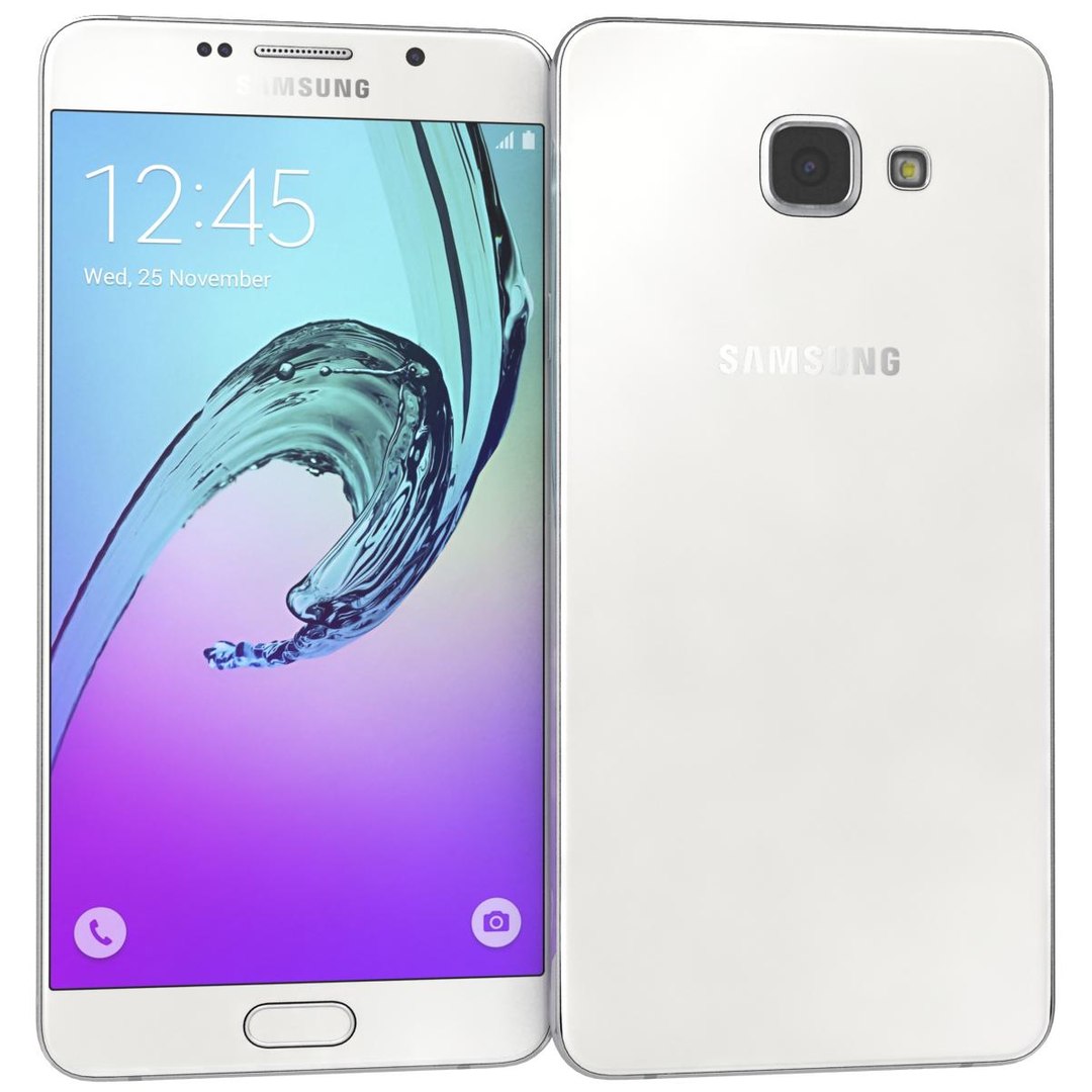 3d samsung galaxy a7 2016 model https://p.turbosquid.com/ts-thumb/hw/41dkrO/flfItX20/2/jpg/1449732535/1920x1080/fit_q87/c9b752dd5e766aeebf030ad21735acf19d7e8c36/2.jpg