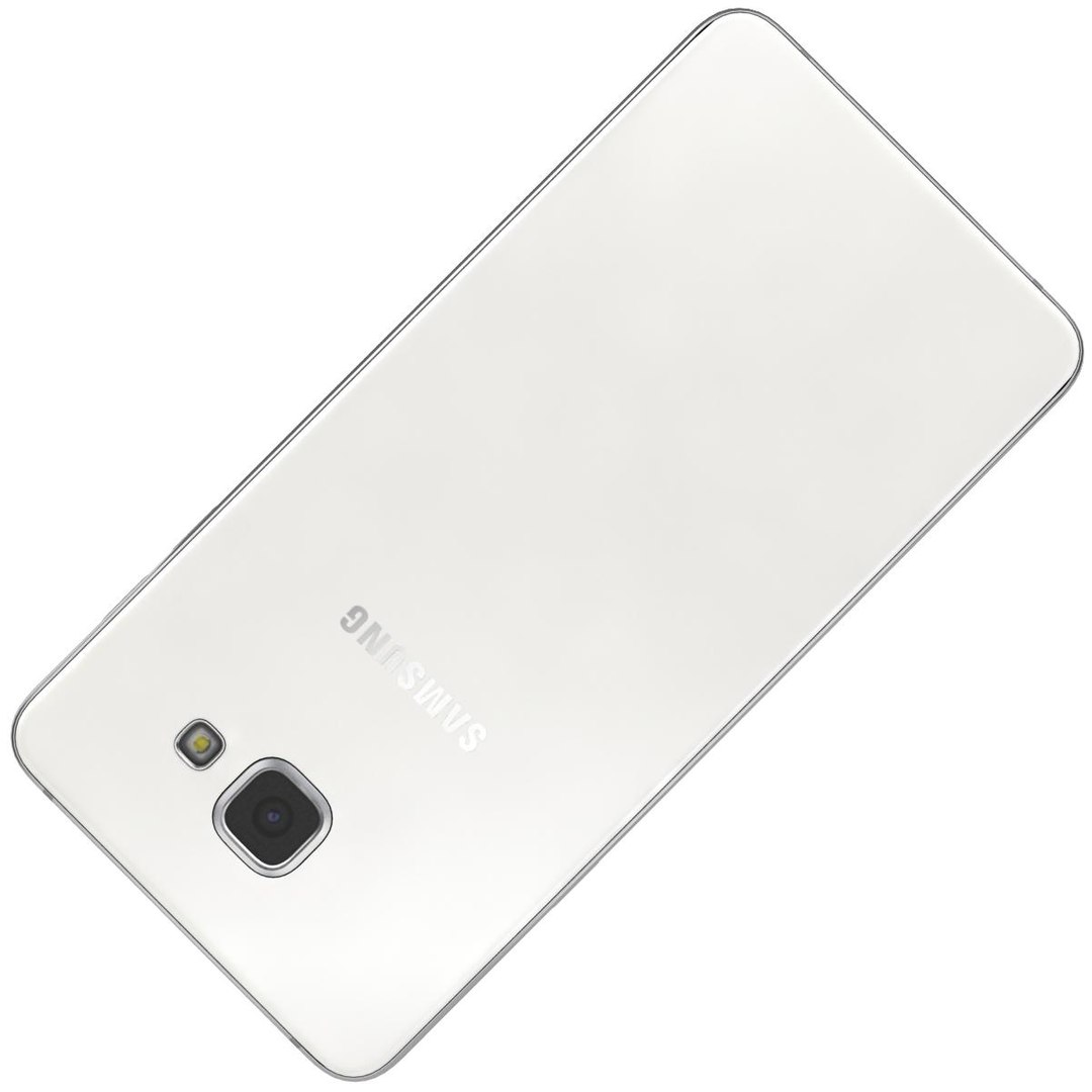 3d samsung galaxy a7 2016 model https://p.turbosquid.com/ts-thumb/hw/41dkrO/hbGP4JKm/21/jpg/1449732536/1920x1080/fit_q87/36515af83525820287c180414d436a32152a3478/21.jpg
