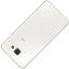 Samsung Galaxy A7 (2016) White