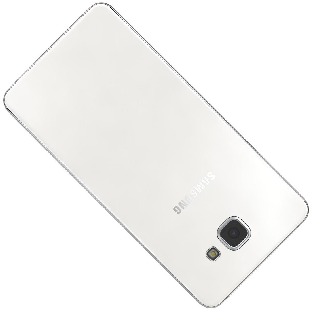 3d samsung galaxy a7 2016 model https://p.turbosquid.com/ts-thumb/hw/41dkrO/o44amloQ/20/jpg/1449732536/1920x1080/fit_q87/754d321864de60e4ae99e351dc5b46af0f21df6f/20.jpg