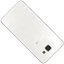Samsung Galaxy A7 (2016) White
