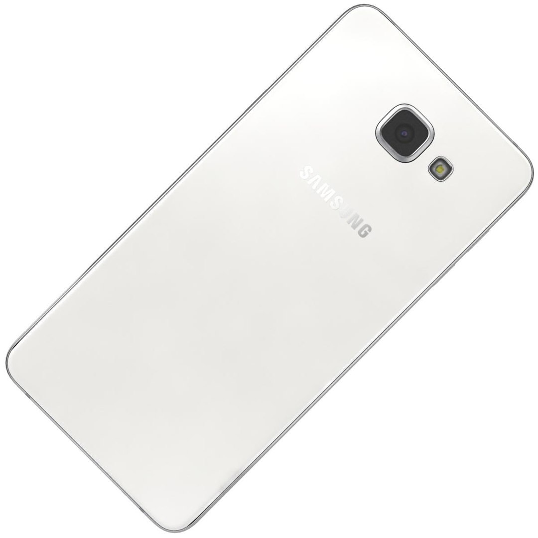 3d samsung galaxy a7 2016 model https://p.turbosquid.com/ts-thumb/hw/41dkrO/oIakwC1C/19/jpg/1449732536/1920x1080/fit_q87/815d825999a43577024956dec1f01d0ff64bc8cc/19.jpg