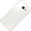 Samsung Galaxy A7 (2016) White