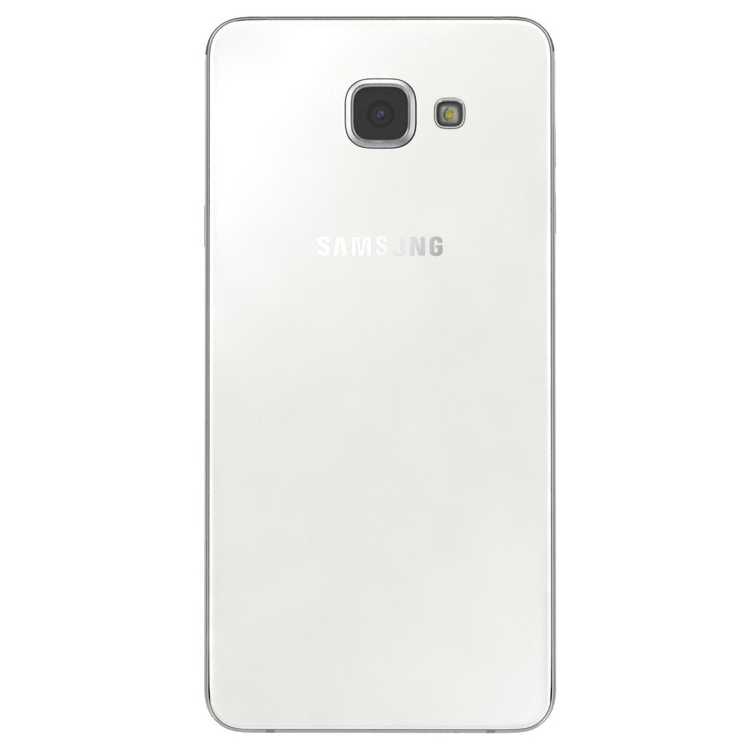 3d samsung galaxy a7 2016 model https://p.turbosquid.com/ts-thumb/hw/41dkrO/rVRO7IP9/7/jpg/1449732535/1920x1080/fit_q87/be7c953649e7b9bb2a0e907ce05edf2c8fb67e1a/7.jpg