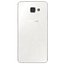 Samsung Galaxy A7 (2016) White