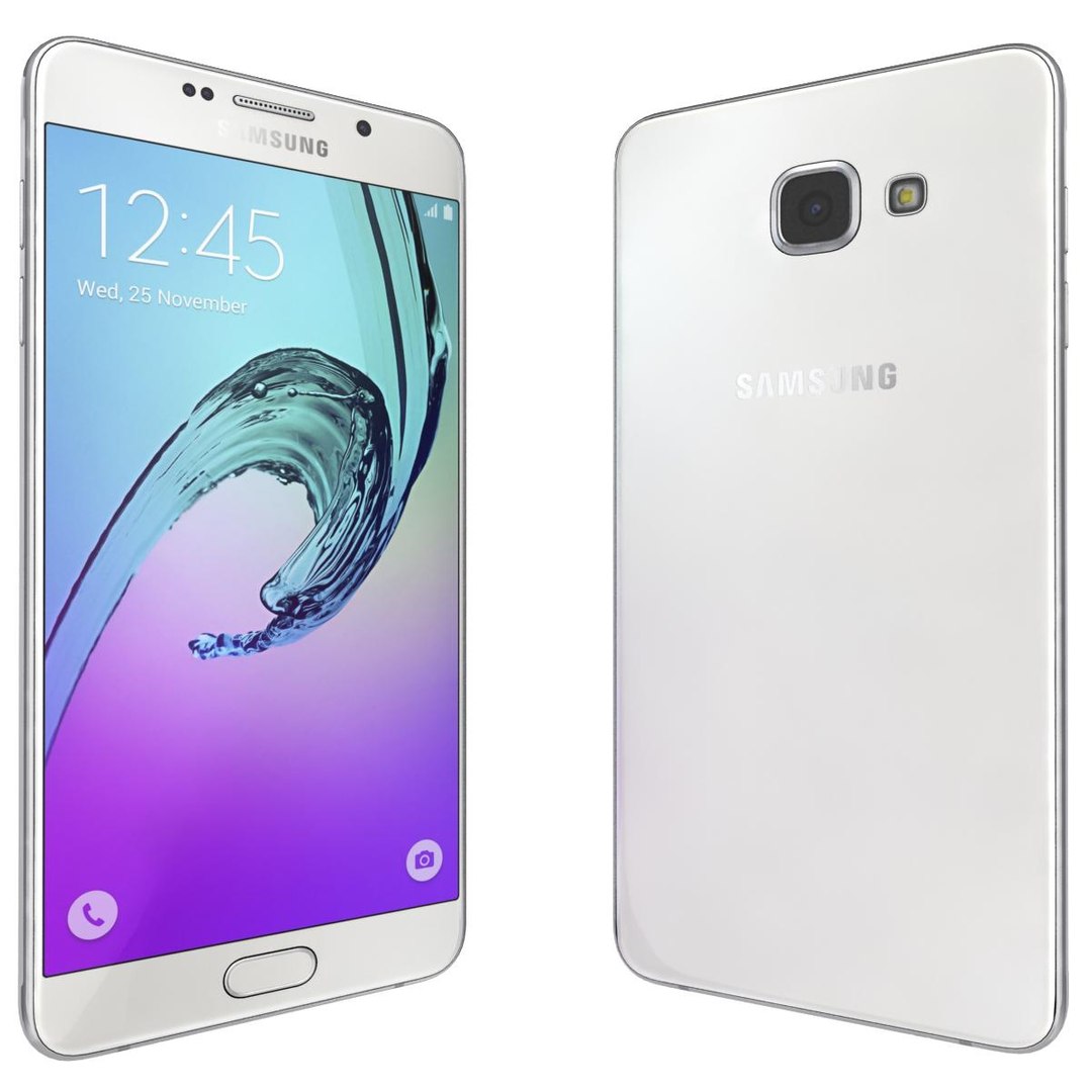 3d samsung galaxy a7 2016 model https://p.turbosquid.com/ts-thumb/hw/41dkrO/sZ3y3oZK/3/jpg/1449732535/1920x1080/fit_q87/fe22ed9e92042dbf6601e2161336141ada4fe922/3.jpg