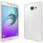 Samsung Galaxy A7 (2016) White