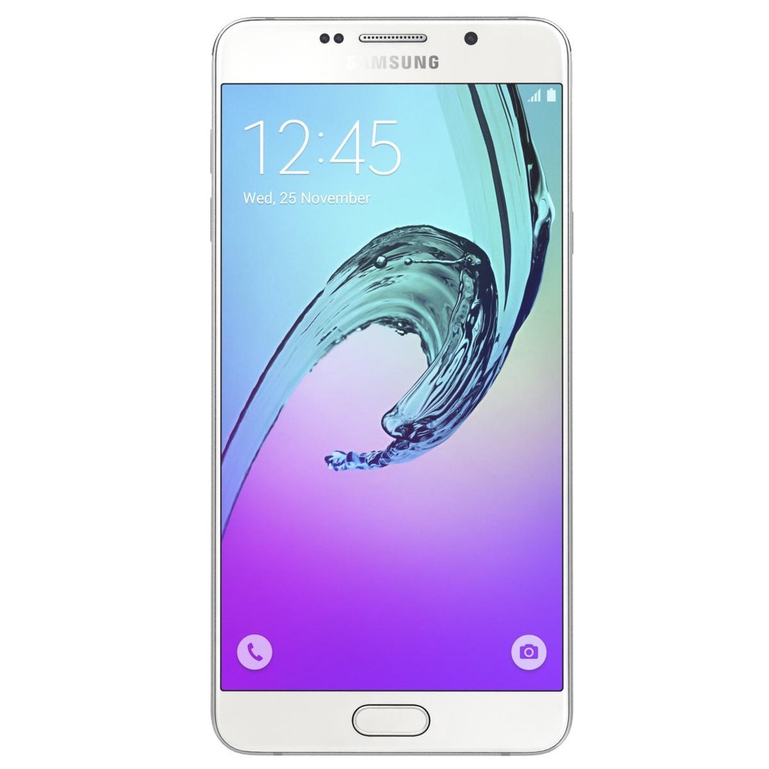 3d samsung galaxy a7 2016 model https://p.turbosquid.com/ts-thumb/hw/41dkrO/v2yx2uuS/6/jpg/1449732535/1920x1080/fit_q87/4a81e8db25a9a1c863a8f053b1c70a30b294442f/6.jpg